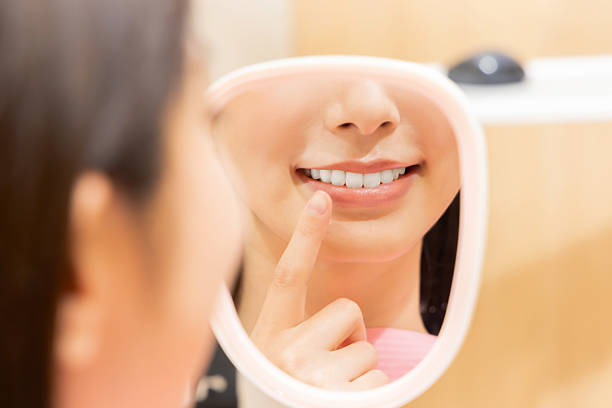 Affordable Invisalign Clear Aligners solutions in Bond County County, IL